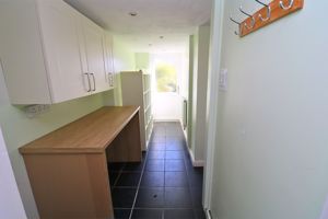 Photo 17- click for photo gallery